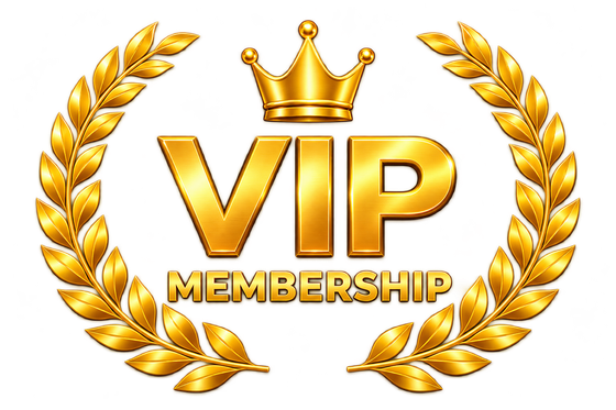 VIP Membership