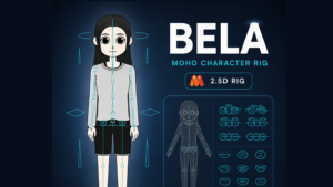 Rig Bela