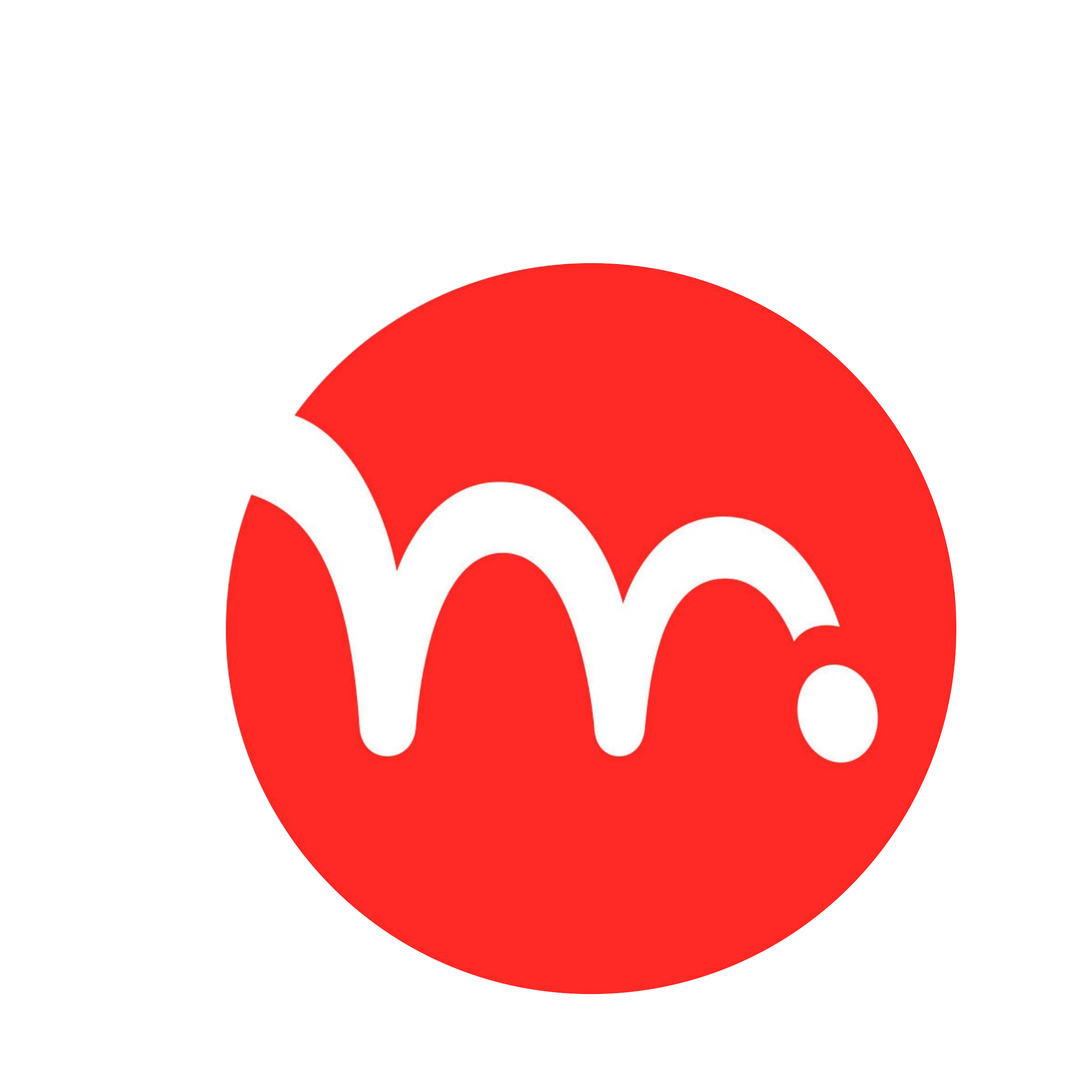 Moho 14